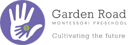 Garden Road Montessori Preschool