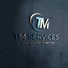TM Services Co
