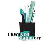 Ukwanda Stationery