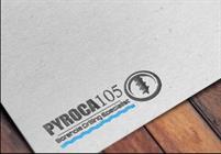 PYROCA 105