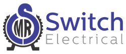 Mr Switch Electrical