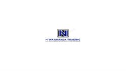 NWA Mafada Trading And Projects Pty Ltd