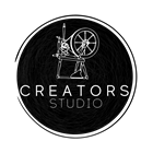 Creators Studio