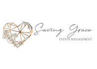 Saving Grace Events