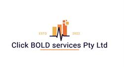 Click Bold Services