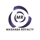 Mashaba Royalty Pty Ltd