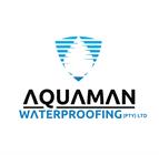 Aquaman Waterproofing