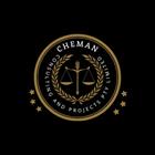 Cheman Consulting And Projects