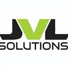 JVL Solutions