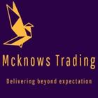 Mcknows Trading
