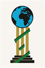 Divine Pillars Group