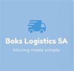 Boks Logistics SA