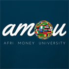 Afrimoney Uni