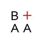 Barnard & Associated Architects
