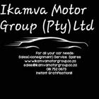 Ikamva Motor Group Pty Ltd