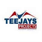 Teejays Projects