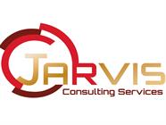 Jarvis Consulting Services