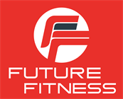 Future Fitness Holdings