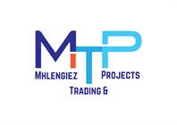 Mhlengiez Trading And Projects