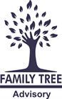 Family Tree Advisory