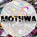 Mothwa Studios