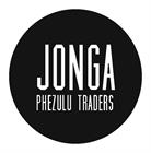 Jonga Phezulu Traders