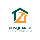 Phsquared Holdings