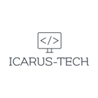Icarus Tech