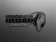Uniqueness Cleaning And Solutions