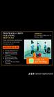 Phaphama Crew Pty Ltd
