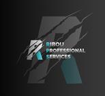 Ribou Professional Services