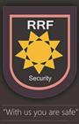 RRF Security Services