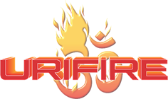 URIFIRE