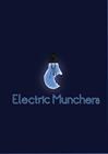 Electric Munchers Solutions
