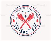 MCC Plumbing & Maintenance