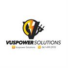 Vuspower Solutions