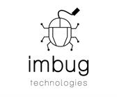 Imbug Technologies