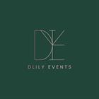 Dlily Events Pty Ltd