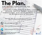 The Plan Architecture