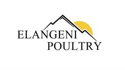 Elangeni Poultry