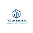 Tholo Digital Technologies Consortium
