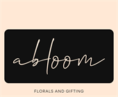 Abloom Florals And Gifting