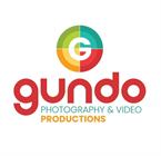 Gundo Photography And Video Productions