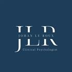 Johan Le Roux Psychology