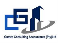 Gumza Consulting Accountants