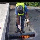 Advanced Roofing Solutions And Repairs