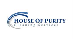 House Of Purity Cleaning Services