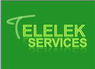 Telelek Service