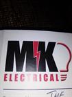 Mkokeli Electrical