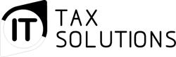 IT Tax Solutions
